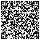 QR code with Progressive Pest Control contacts
