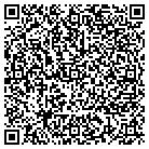 QR code with Temperature Designed Htng/Cool contacts