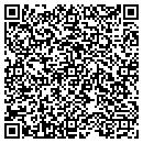 QR code with Attica High School contacts
