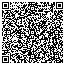 QR code with Joseph S Russo DO contacts