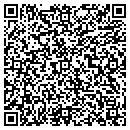 QR code with Wallace Orval contacts