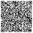 QR code with Nextel Wireless At Work contacts