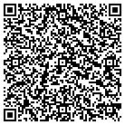 QR code with Smith Valley Storage contacts