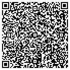 QR code with Talbert Refrigeration & Air contacts