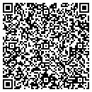 QR code with Arden Companies contacts