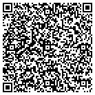 QR code with Dennis K Dawson Chfc Cfp contacts