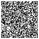 QR code with Cash In A Flash contacts