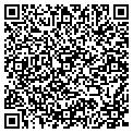 QR code with Bradley Biery contacts