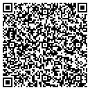 QR code with Heinold Hog Market contacts