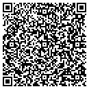 QR code with Tharp Contracting contacts