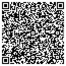 QR code with Wolfe Auto Sales contacts
