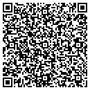 QR code with Patsy Ross contacts