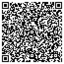 QR code with Allen Lock & Safe contacts