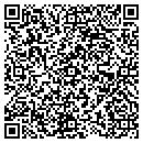 QR code with Michiana College contacts