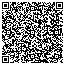 QR code with La Mesa R V Center contacts