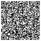 QR code with National Bookkeeping Service contacts