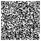 QR code with Malone Staffing-Gecom contacts