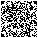 QR code with II Care Clinic contacts