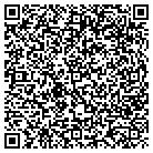 QR code with Howard County Prosecuting Atty contacts