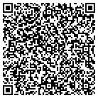 QR code with Plumbers & Steamfitters contacts