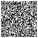 QR code with Kizer & Neu contacts
