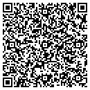 QR code with Indy Lube Express contacts