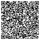 QR code with Personal Touch Screenprnting contacts