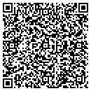 QR code with Dicaperl Corp contacts