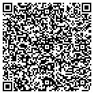 QR code with Waterloo Flying Service Inc contacts