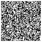 QR code with Covered Bridge Recreation Center contacts