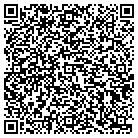 QR code with First Assembly Of God contacts