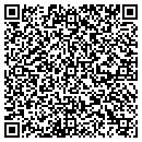 QR code with Grabill Country Meats contacts