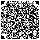 QR code with Ball State Univ Daily News contacts