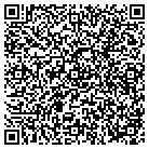 QR code with Pamela Kale Architects contacts