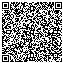 QR code with Elnora Package Store contacts