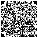 QR code with Web Pros contacts