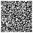 QR code with Payless Shoe Source contacts
