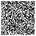 QR code with Enduran contacts