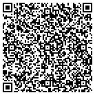 QR code with Fuzzy Melon Salon & Tan contacts