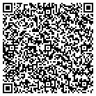 QR code with R E Reed's Creative Shelters contacts