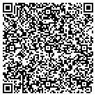 QR code with American Fabricators Inc contacts