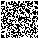QR code with Coble Properties contacts