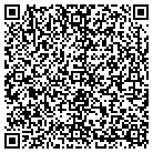 QR code with Mitchell Elementary School contacts