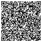 QR code with Paul L Kroll Electrical Contr contacts