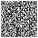 QR code with Brad Clinkenbeard contacts