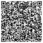 QR code with Bad Boy Entertainment contacts