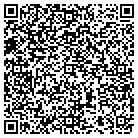 QR code with Childtime Learning Center contacts
