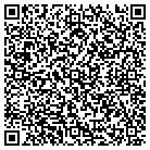 QR code with Mark A Wallis Studio contacts
