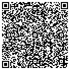 QR code with Expresiones Hair Design contacts