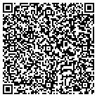 QR code with Balda Electrical Consulting contacts